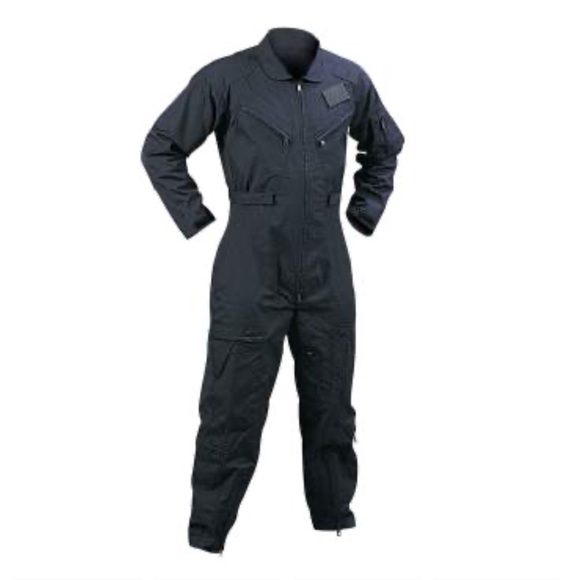 Rothco Olive Drab Heavyweight Classic Messenger Bag 9148